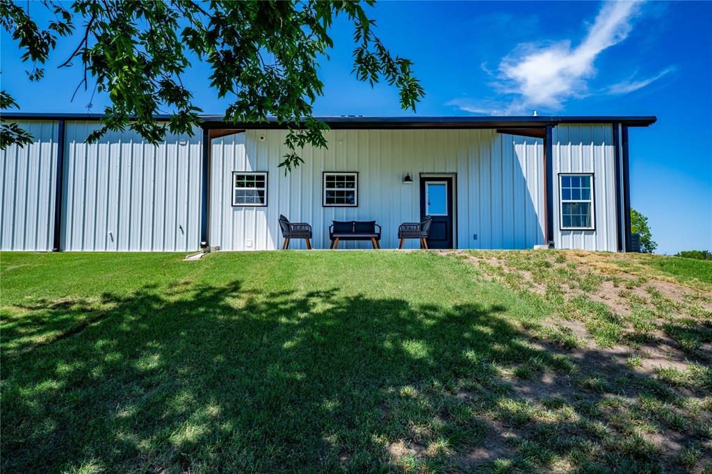 108 High Meadow Court Ct, Schulenburg, Texas image 27