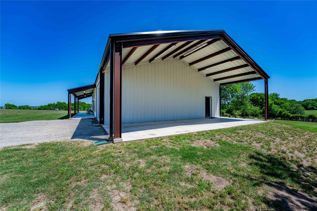 108 High Meadow Court Ct, Schulenburg, Texas image 23