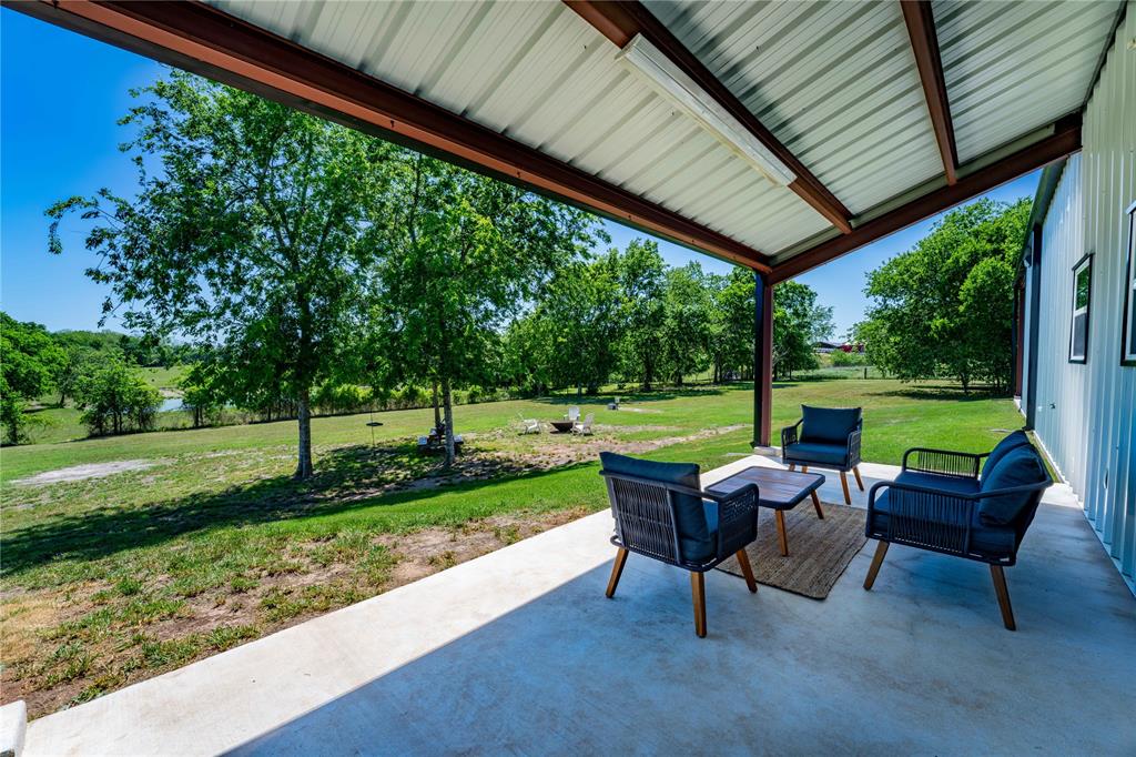 108 High Meadow Court Ct, Schulenburg, Texas image 28