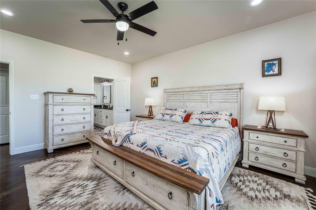 108 High Meadow Court Ct, Schulenburg, Texas image 10