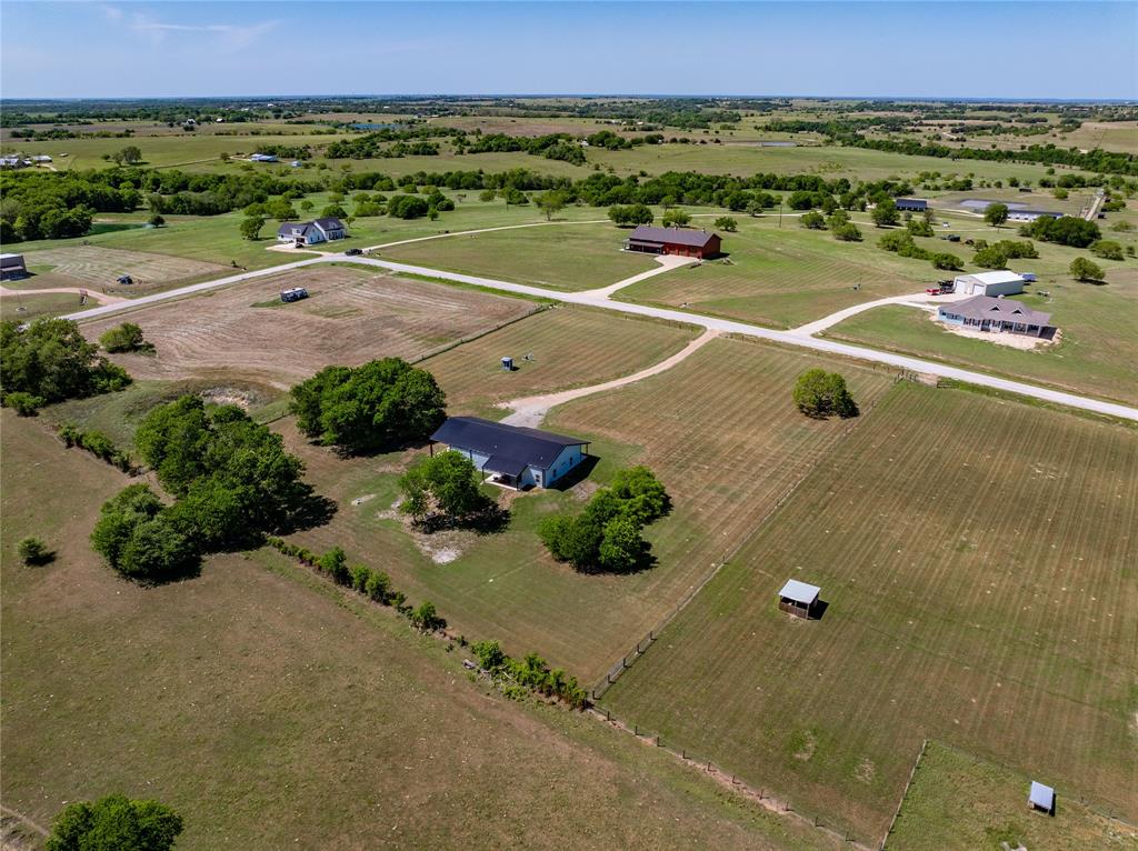 108 High Meadow Court Ct, Schulenburg, Texas image 17
