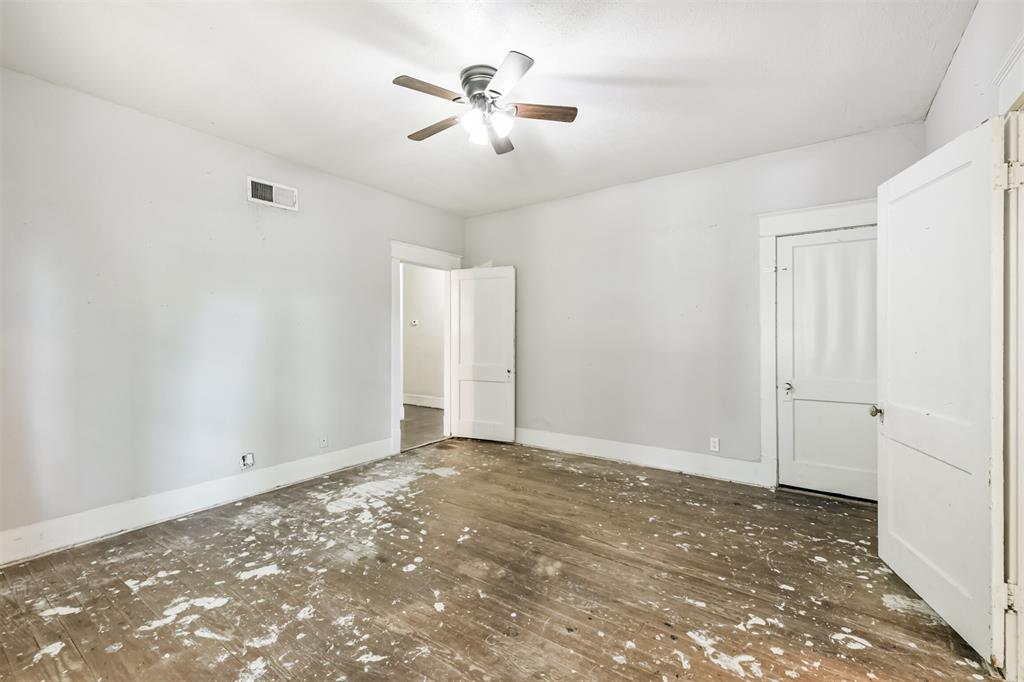 100 S Mason Avenue, Cleveland, Texas image 22