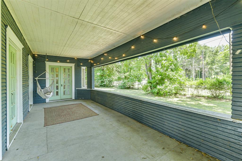 100 S Mason Avenue, Cleveland, Texas image 5