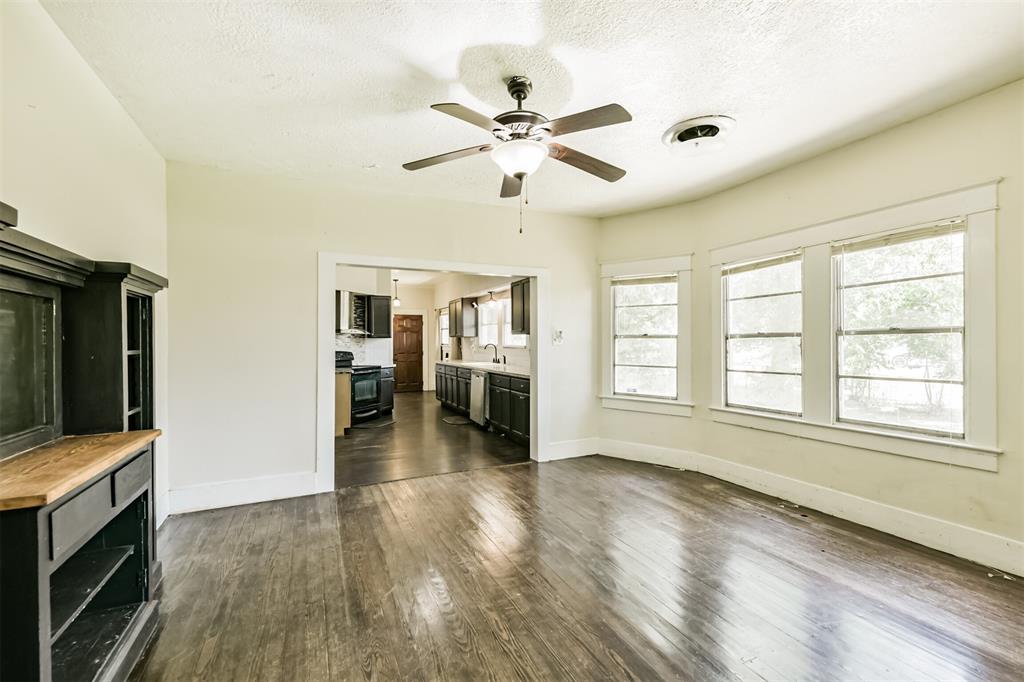 100 S Mason Avenue, Cleveland, Texas image 12