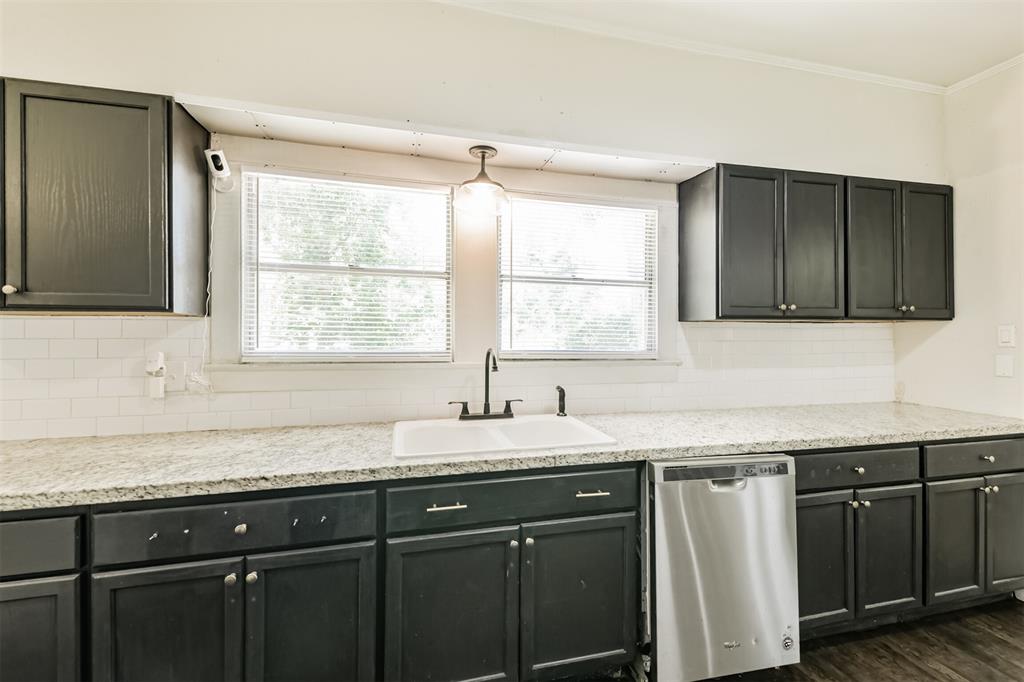 100 S Mason Avenue, Cleveland, Texas image 19