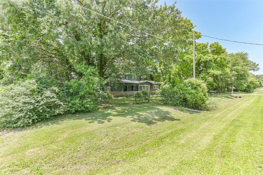 100 S Mason Avenue, Cleveland, Texas image 38