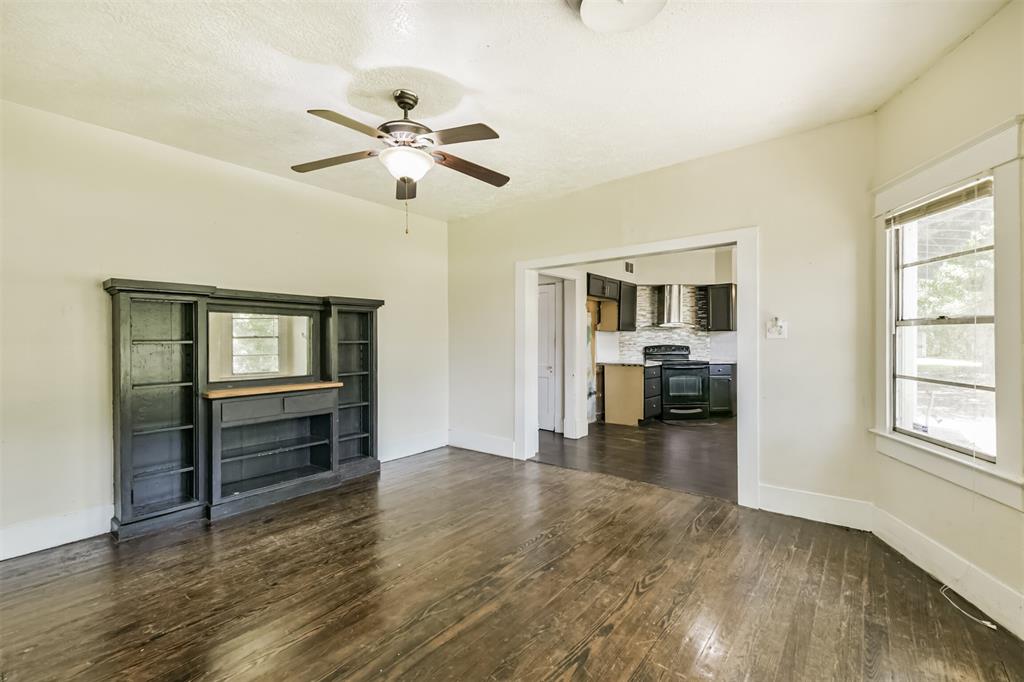 100 S Mason Avenue, Cleveland, Texas image 14