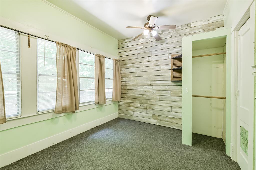 100 S Mason Avenue, Cleveland, Texas image 31