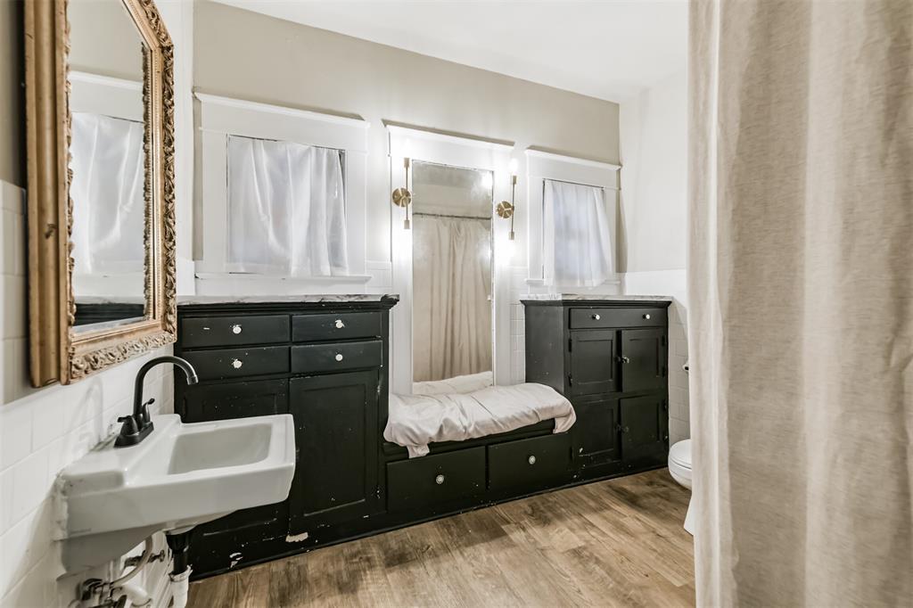 100 S Mason Avenue, Cleveland, Texas image 24