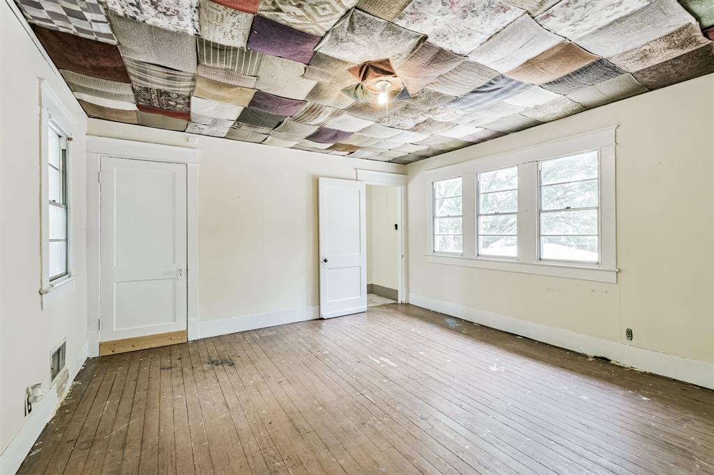 100 S Mason Avenue, Cleveland, Texas image 36