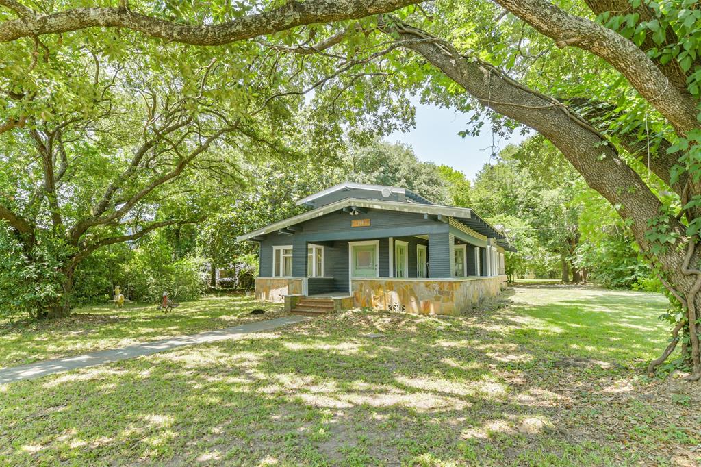 100 S Mason Avenue, Cleveland, Texas image 2