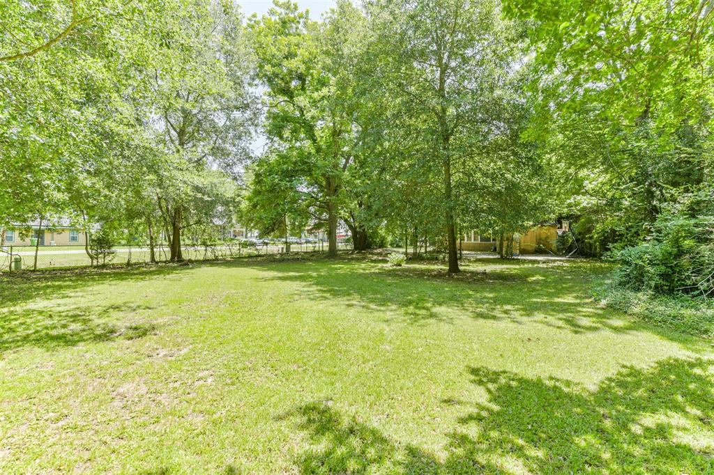 100 S Mason Avenue, Cleveland, Texas image 44