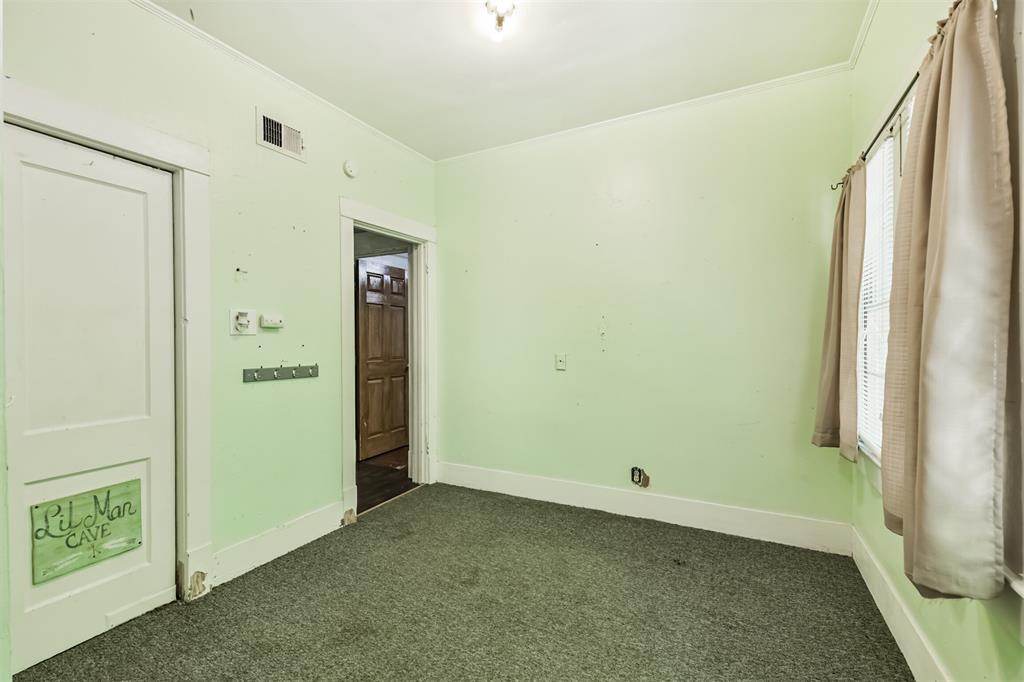 100 S Mason Avenue, Cleveland, Texas image 32