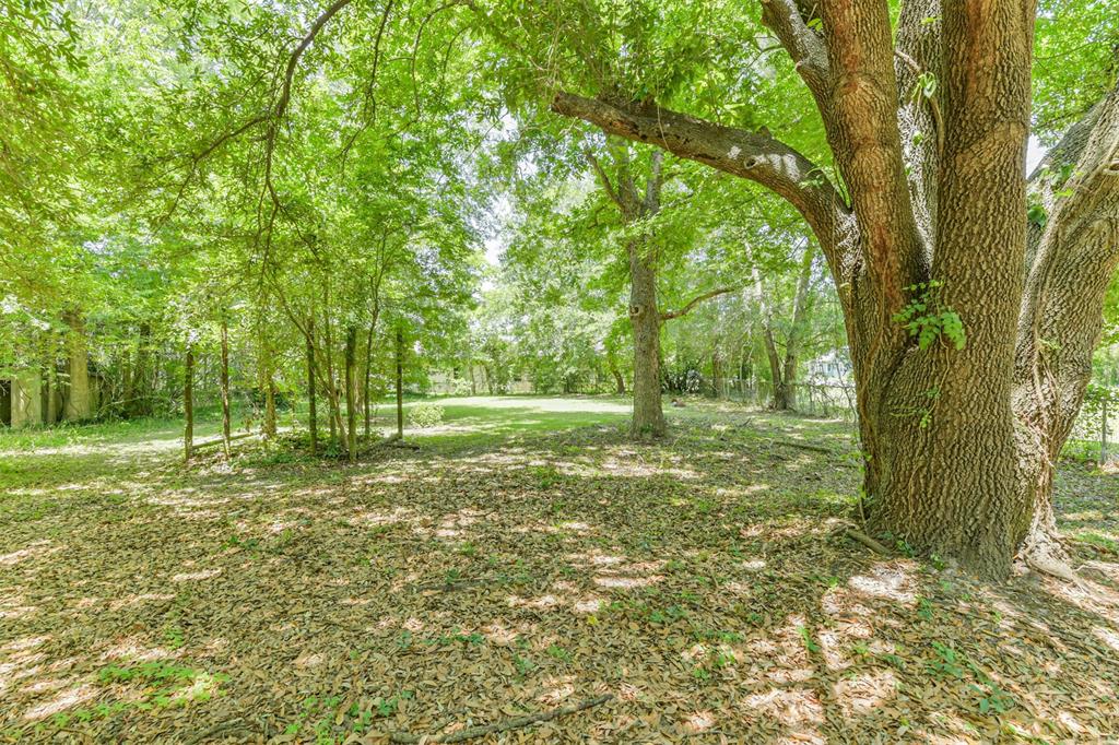 100 S Mason Avenue, Cleveland, Texas image 43