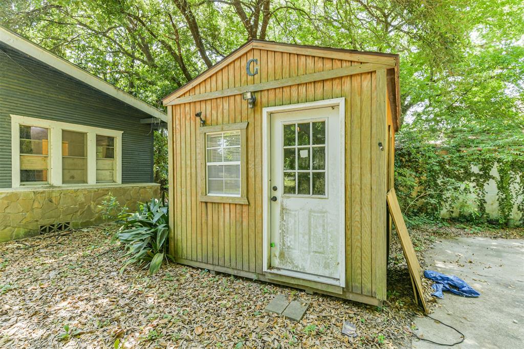 100 S Mason Avenue, Cleveland, Texas image 42