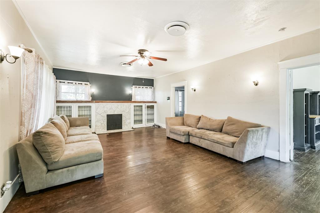 100 S Mason Avenue, Cleveland, Texas image 9