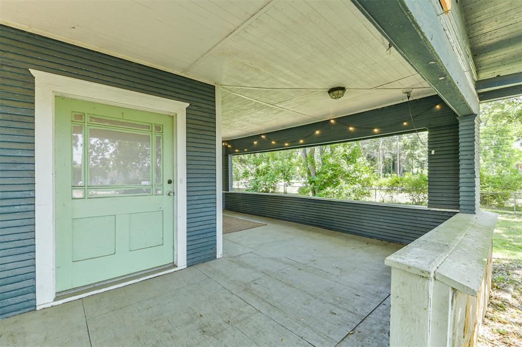 100 S Mason Avenue, Cleveland, Texas image 4