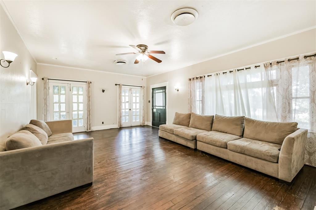 100 S Mason Avenue, Cleveland, Texas image 10