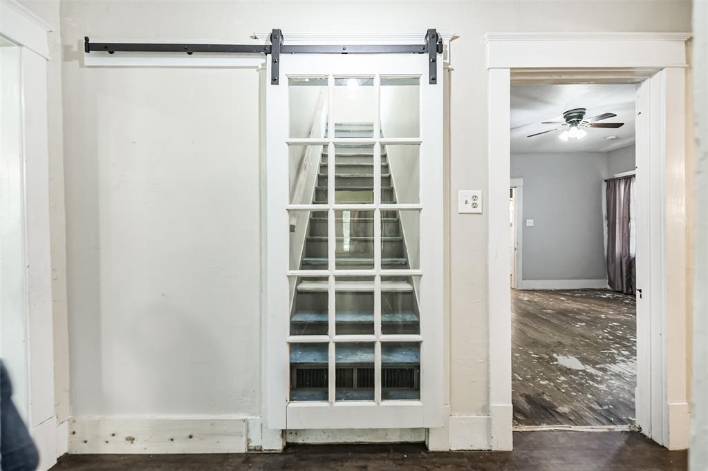 100 S Mason Avenue, Cleveland, Texas image 34