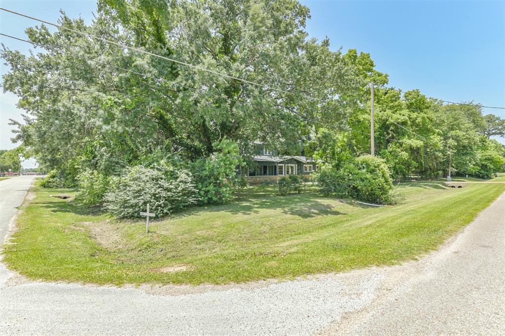 100 S Mason Avenue, Cleveland, Texas image 39