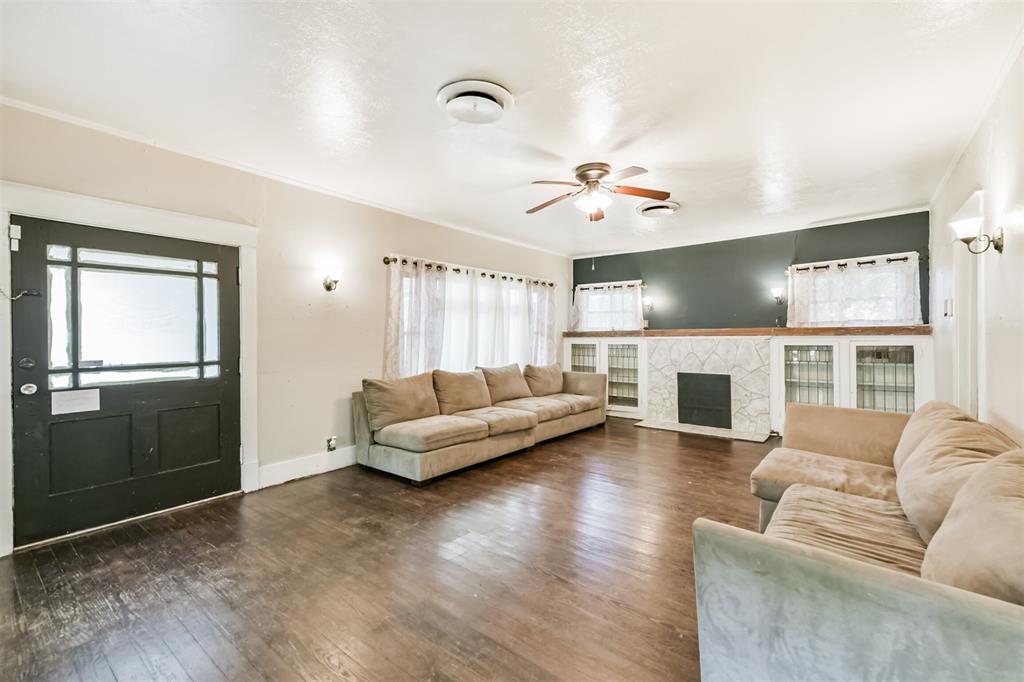 100 S Mason Avenue, Cleveland, Texas image 11