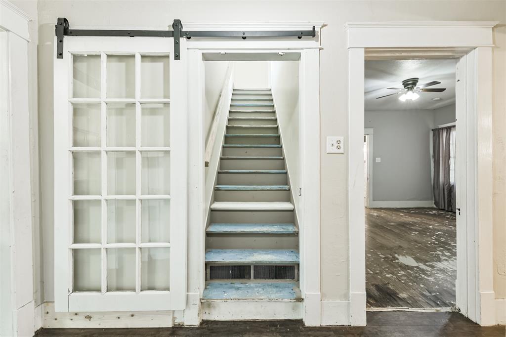 100 S Mason Avenue, Cleveland, Texas image 33