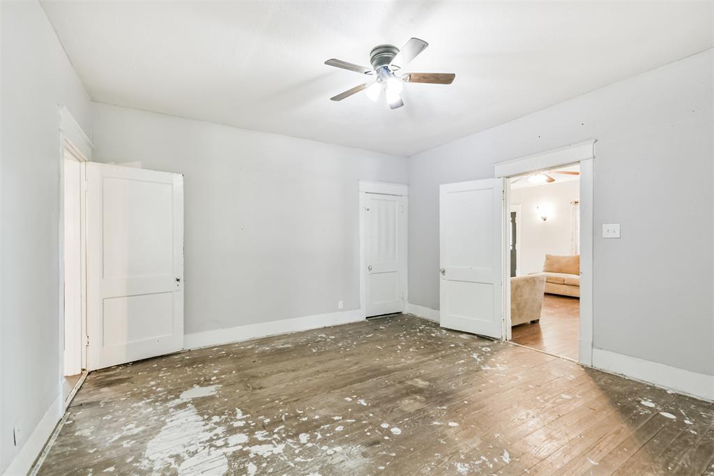100 S Mason Avenue, Cleveland, Texas image 23
