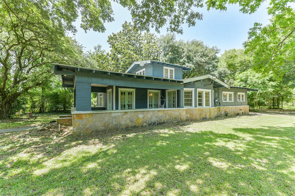 100 S Mason Avenue, Cleveland, Texas image 7