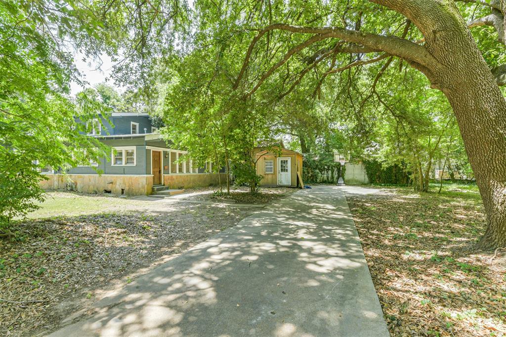 100 S Mason Avenue, Cleveland, Texas image 41