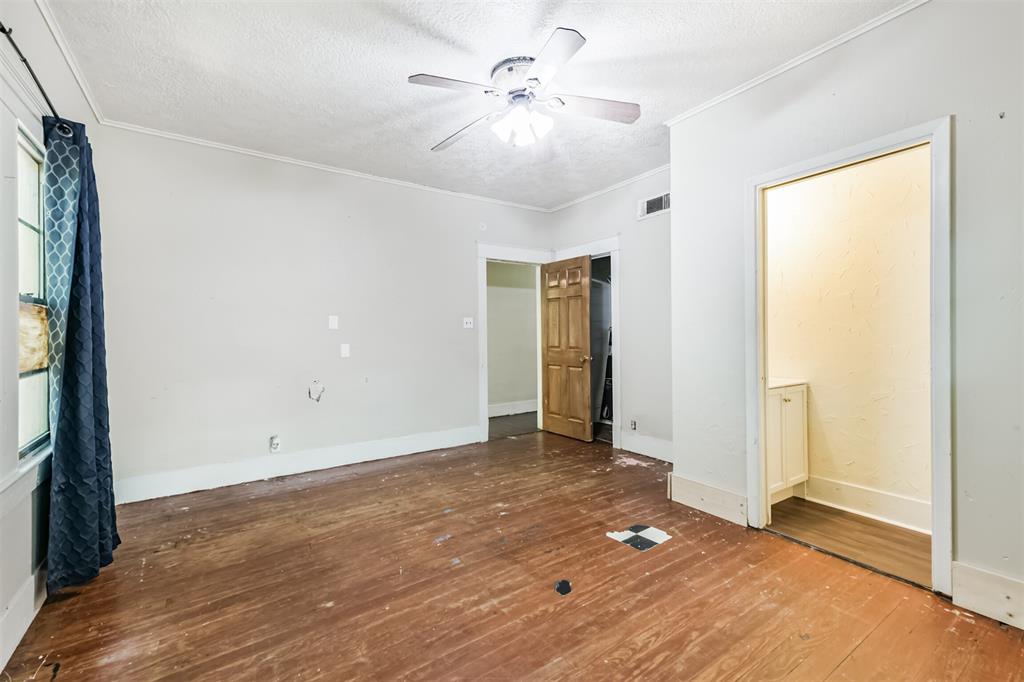 100 S Mason Avenue, Cleveland, Texas image 29