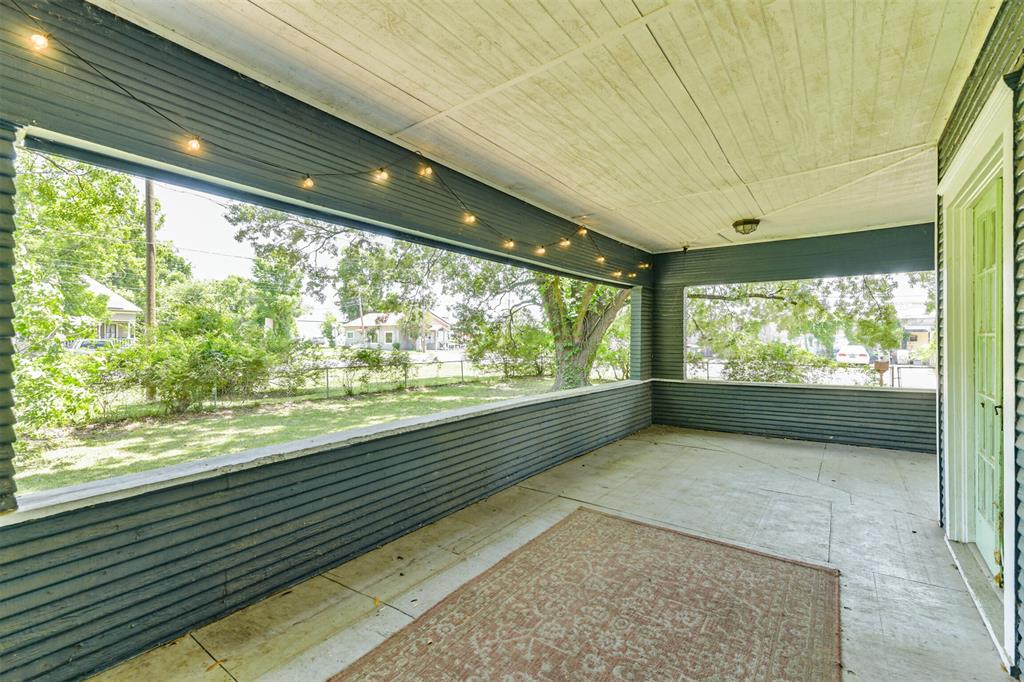 100 S Mason Avenue, Cleveland, Texas image 6