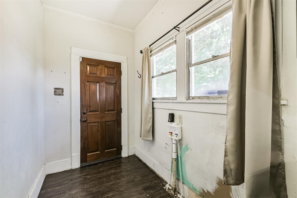 100 S Mason Avenue, Cleveland, Texas image 20