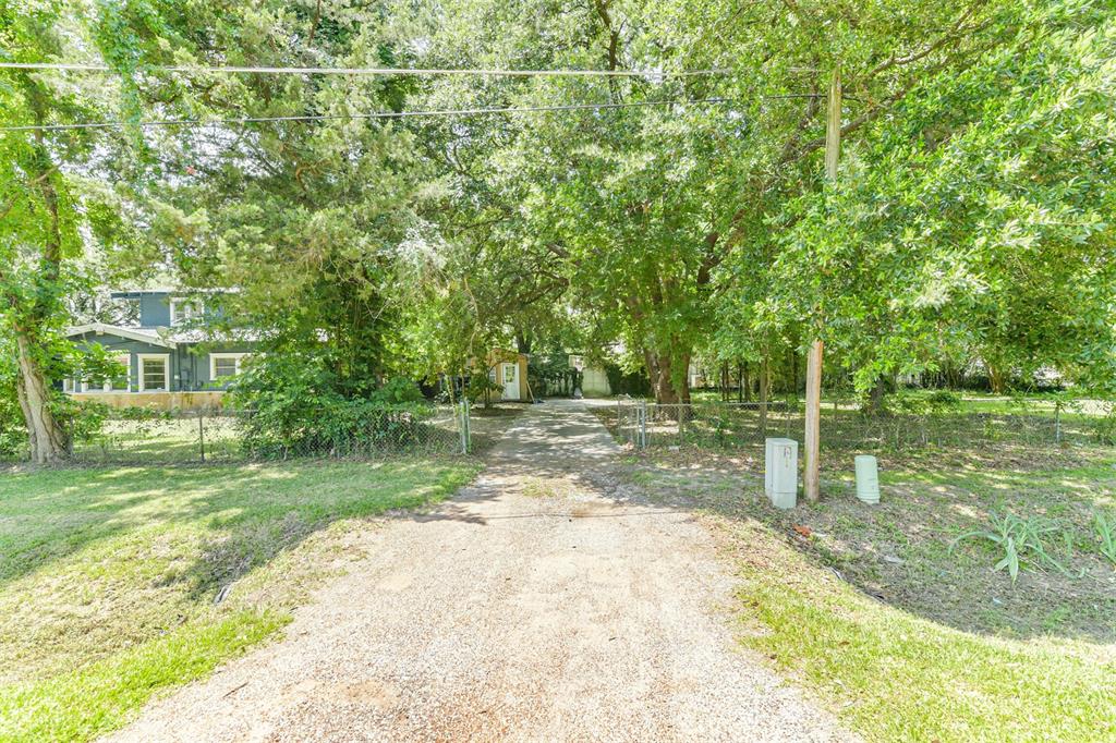 100 S Mason Avenue, Cleveland, Texas image 40
