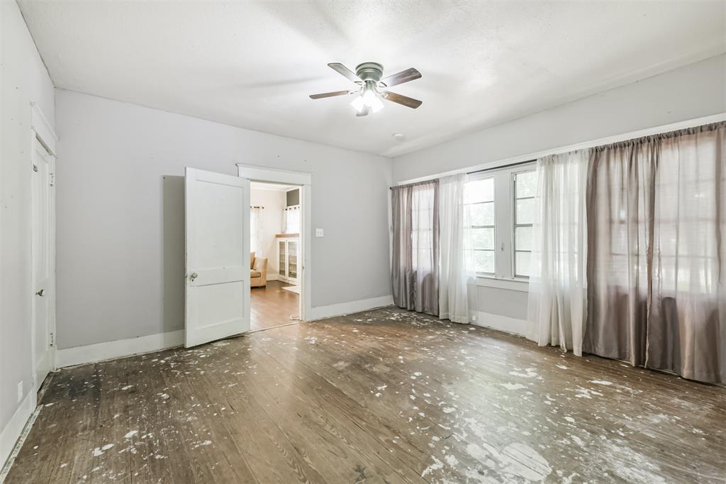 100 S Mason Avenue, Cleveland, Texas image 21