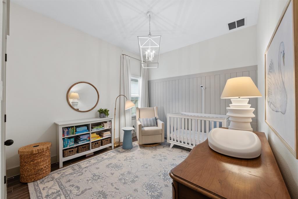 16839 Seminole Ridge Drive, Cypress, Texas image 38
