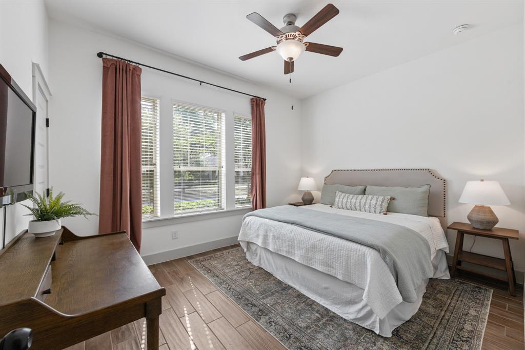 16839 Seminole Ridge Drive, Cypress, Texas image 35