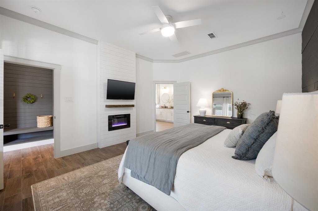 16839 Seminole Ridge Drive, Cypress, Texas image 31