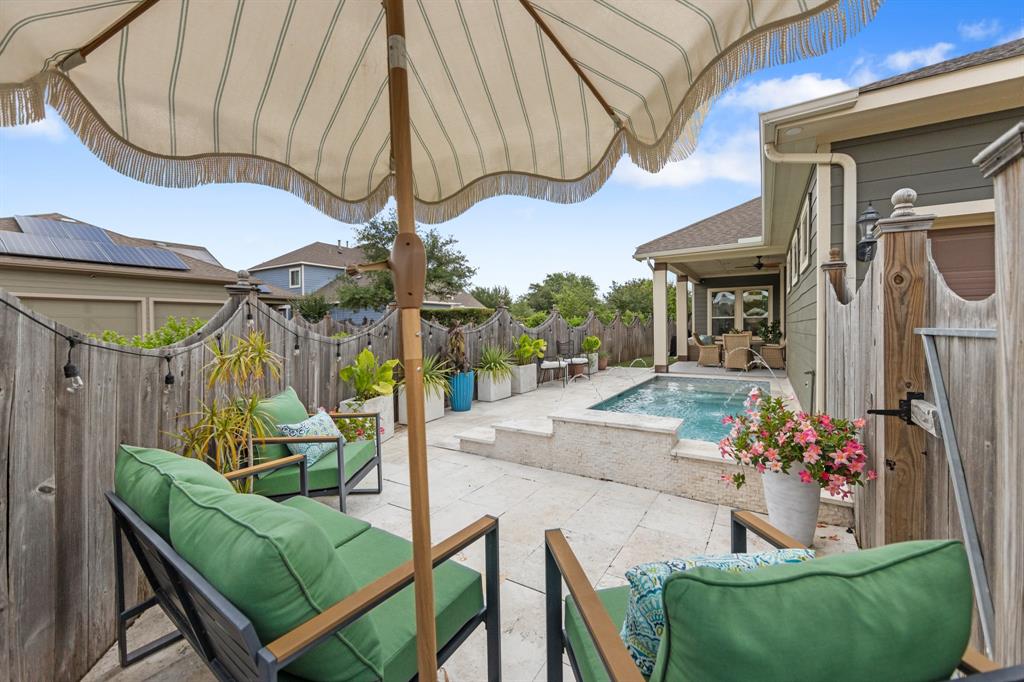 16839 Seminole Ridge Drive, Cypress, Texas image 42