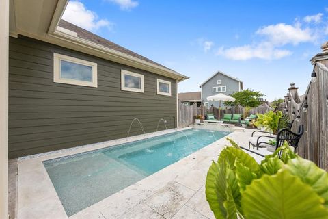 16839 Seminole Ridge Drive Cypress TX 77433