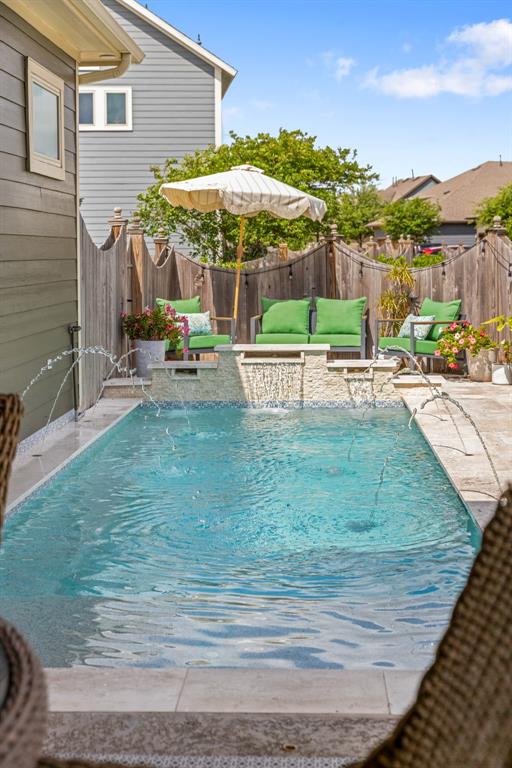 16839 Seminole Ridge Drive, Cypress, Texas image 40