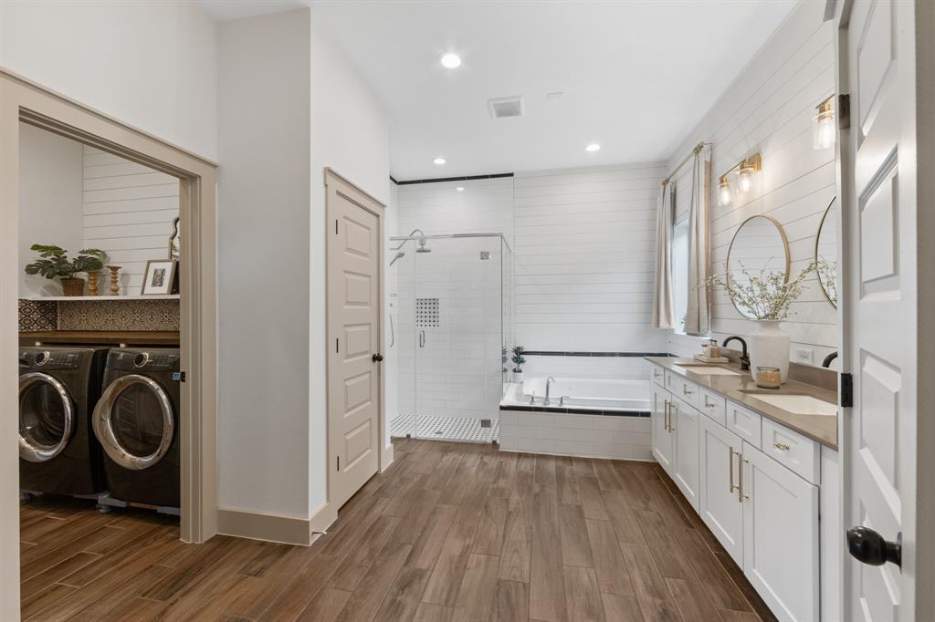 16839 Seminole Ridge Drive, Cypress, Texas image 34