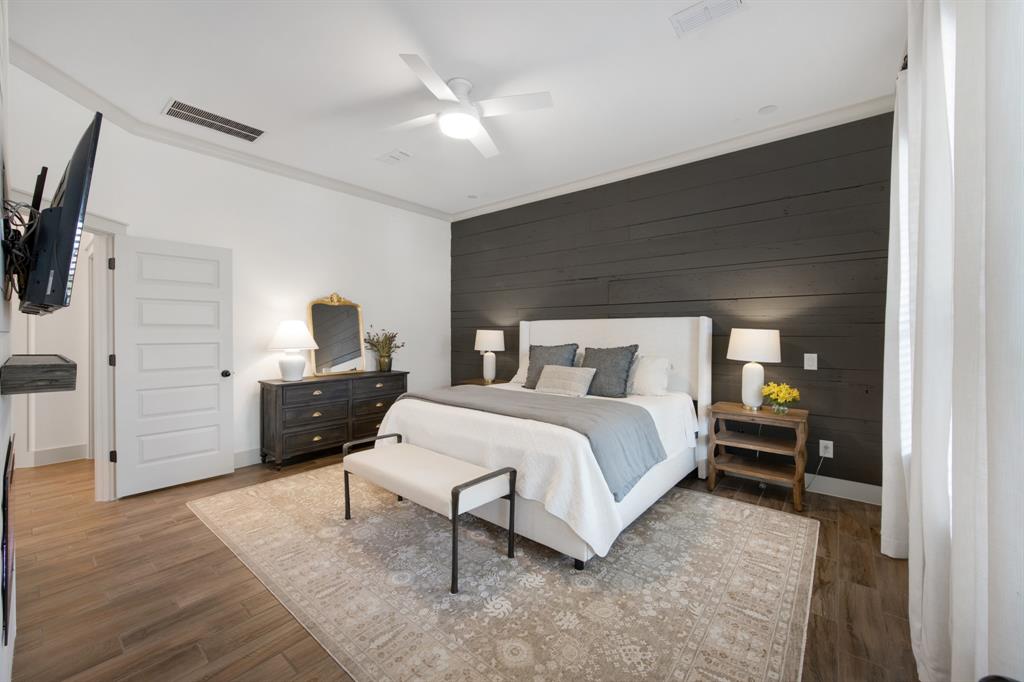16839 Seminole Ridge Drive, Cypress, Texas image 32