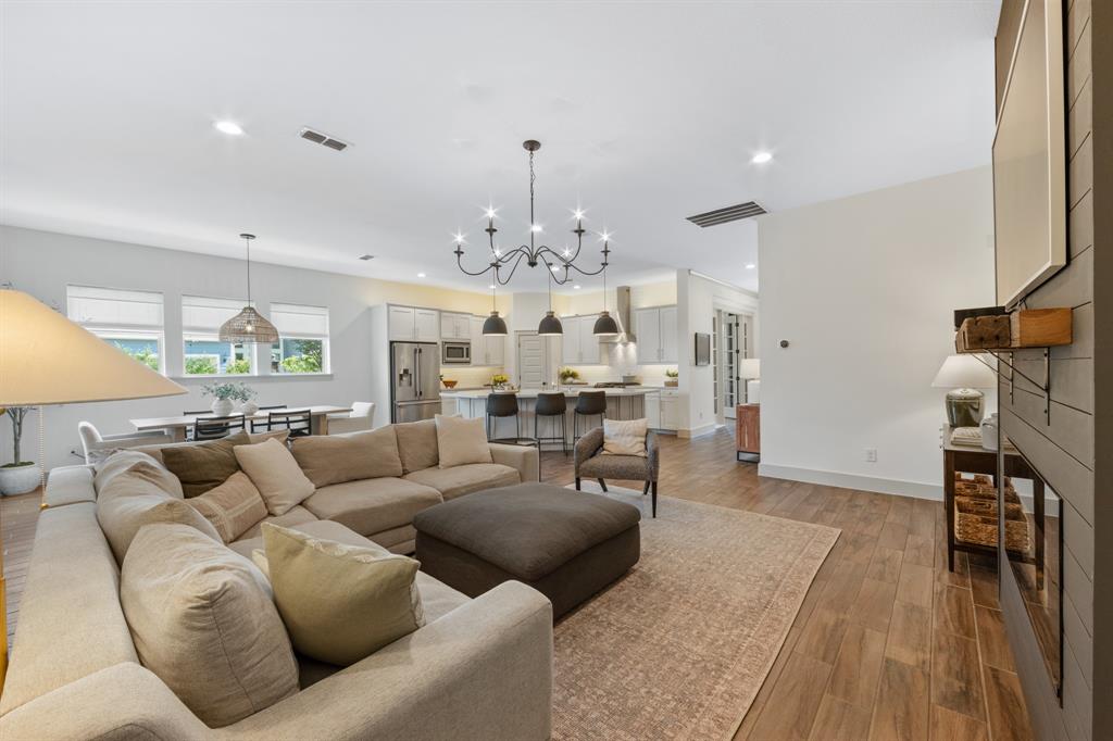 16839 Seminole Ridge Drive, Cypress, Texas image 29