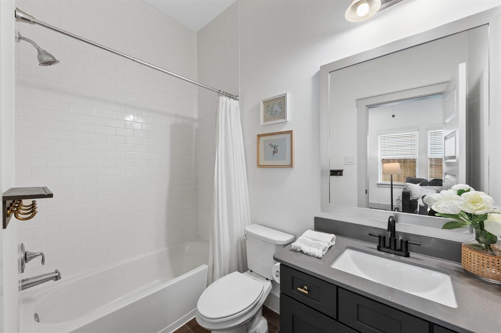 16839 Seminole Ridge Drive, Cypress, Texas image 36