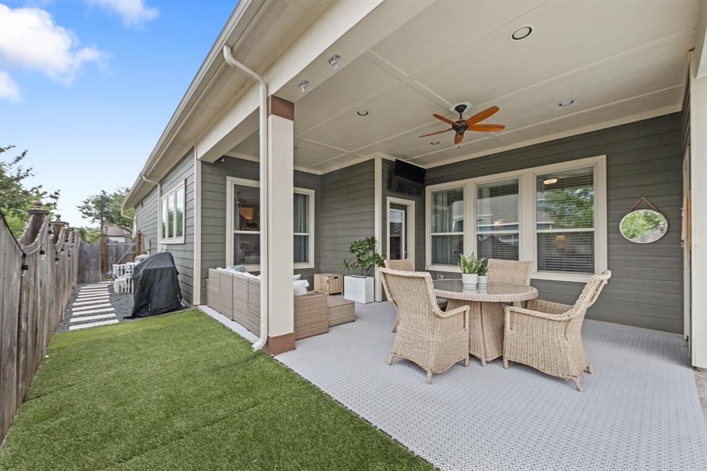 16839 Seminole Ridge Drive, Cypress, Texas image 39