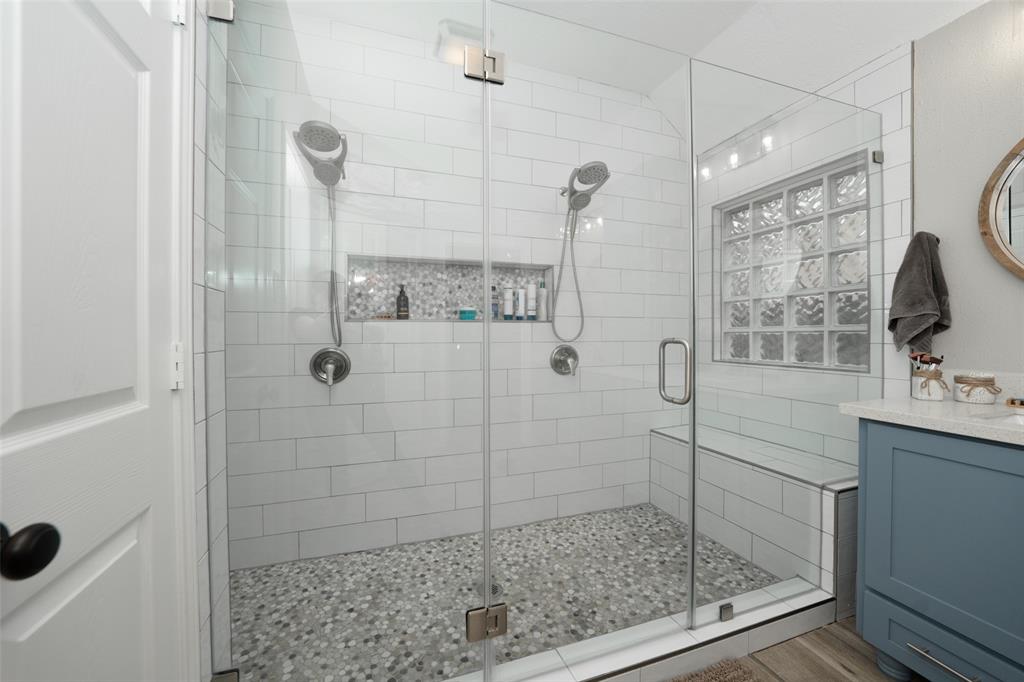 887 Victoria Lakes Drive, Katy, Texas image 31