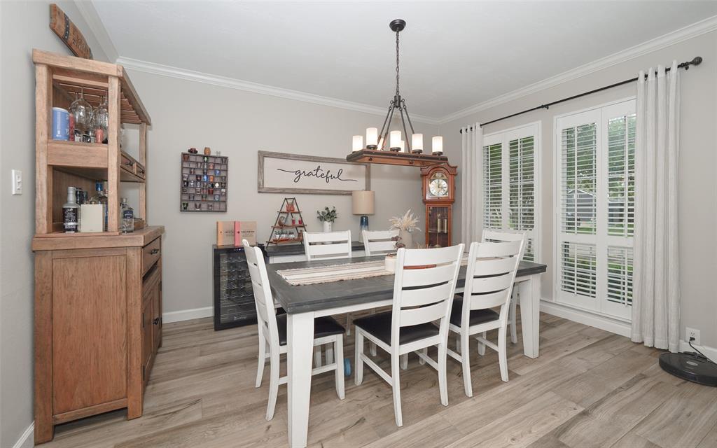 887 Victoria Lakes Drive, Katy, Texas image 15