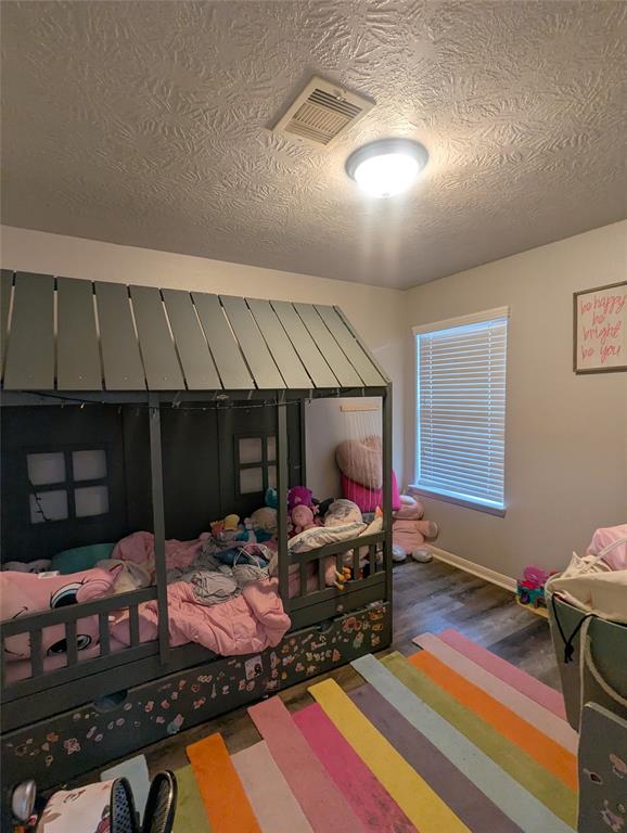 9103 Stingray Court, Texas City, Texas image 8