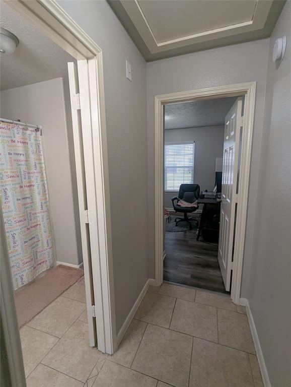 9103 Stingray Court, Texas City, Texas image 4