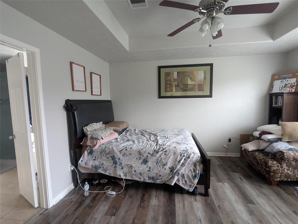 9103 Stingray Court, Texas City, Texas image 15